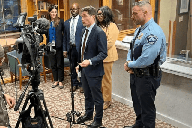 attorneys threaten